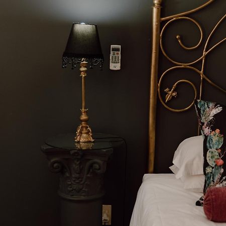 Arcadia Luxury Guesthouse Kroonstad Eksteriør bilde